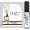 Příslušenství pro aroma difuzér Areon Home Botanic nápln do difuzéru tester Jasmine 3 ml