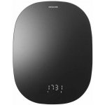 Zwilling Enfinigy 53011-053 – Zboží Mobilmania