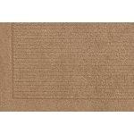 Lejaan Serious Cotton Béžová 50 x 80 cm – Sleviste.cz