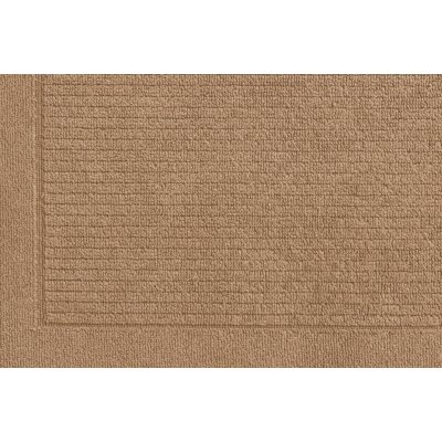 Lejaan Serious Cotton Béžová 50 x 80 cm – Sleviste.cz