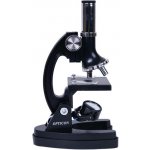 Opticon Lab Pro 1200x – Zbozi.Blesk.cz