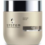 Wella SP Repair Mask 200 ml – Zboží Dáma