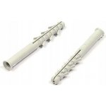 Šrouby do betonu WT WINTECH a.s. 1 x 1 mm 1 ks – Hledejceny.cz