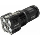 Nitecore TM28 QUADRAY