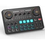 Luucco MI-2 – Zboží Živě