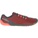 Merrell Vapor Glove 4 J066718 bordó