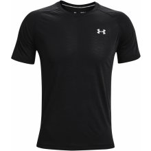 Under Armour Streaker SS-BLK 1361371-001