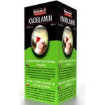 Benefeed Knoblamin E 0,5 l – Zboží Dáma