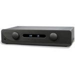 Atoll IN200 Signature – Zboží Živě