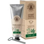 NATAVA s bylinkami a CBD 80 g – Zboží Dáma