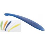 Tescoma Loupač na pomeranče PRESTO – Zboží Dáma