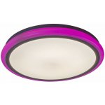 Rabalux 1510 – Sleviste.cz