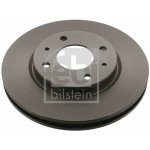 Brzdový kotouč FEBI BILSTEIN 28441