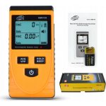 Benetech GM3120 – Sleviste.cz