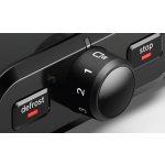 Bosch TAT 4P420 – Hledejceny.cz