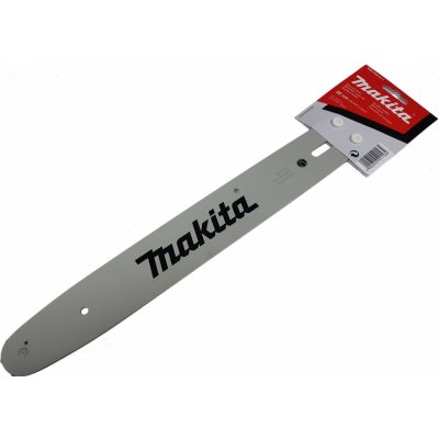 Makita 412035061