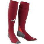 adidas ADISOCK 24 – Zboží Dáma