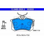 HJS 91 11 1561 – Hledejceny.cz