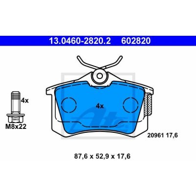 HJS 91 11 1561 – Hledejceny.cz