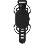 BONE Bike Tie Pro BK18121-BK – Zboží Živě