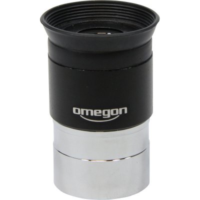 Omegon Plössl 17mm 50° 1,25″