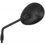 Zpětné zrcátko pro skůtr APRILIA SCARABEO 500GT, levé | Zboží Auto