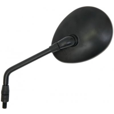 Zpětné zrcátko pro skůtr APRILIA SCARABEO 500GT, levé | Zboží Auto