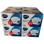 Brita Maxtra Plus Pure Performance 32 ks – Hledejceny.cz