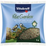 Vitakraft Vita Garden lojová koule 500 g – Zboží Dáma