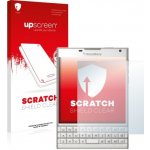 Ochranná fólie Upscreen BlackBerry Passport – Hledejceny.cz