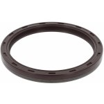 Těsnicí kroužek klikového hřídele CORTECO 12013897 – Zboží Mobilmania