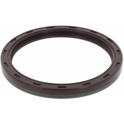 Těsnicí kroužek klikového hřídele CORTECO 12013897 – Zboží Mobilmania