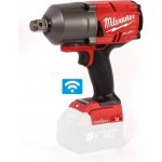 Milwaukee M18 ONE FHIWF34-0X – Zboží Dáma