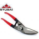 Stubai 270511 – Sleviste.cz