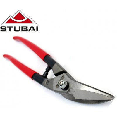 Stubai 270511 – Sleviste.cz