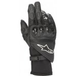 Alpinestars GP X V2 | Zboží Auto