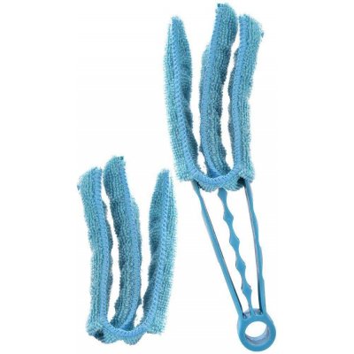 Orion UH Kartáč na čištění žaluzií – Zboží Dáma