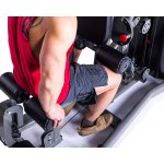 TRINFIT Gym GX11 Pro – Zboží Dáma