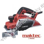 Makita MT191 – HobbyKompas.cz