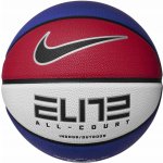 Nike Elite All Court 8P 2.0 – Hledejceny.cz