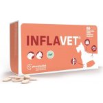 OPKO Health Inflavet 60 tbl – Hledejceny.cz