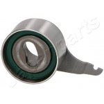 Napínák, ozubený řemen JAPANPARTS BE-307 – Zboží Mobilmania