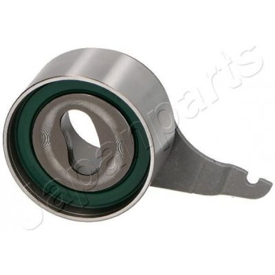 Napínák, ozubený řemen JAPANPARTS BE-307 – Zboží Mobilmania