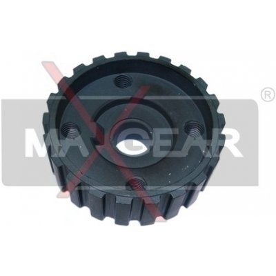 Ozubené kolo rozvodového řemene VW 1.3 049105263C MAXGEAR