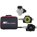 ScubaForce Set kompletní automatika RECREATIONAL SET I – Hledejceny.cz