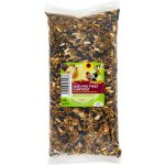 UGF směs s hmyzem 0,8 kg – Zboží Dáma