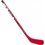 CCM Limited Flag Edition Levá, Švédsko – Zboží Mobilmania