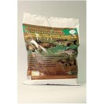 Mikrop Aromatizovaná vnadící směs pro ryby 3 kg – Zbozi.Blesk.cz