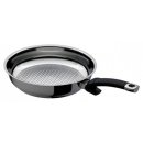 Fissler Crispy steelux premium 24 cm