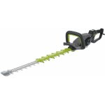 Stalco Perfect HTP60-66BLCS body 60V – Zboží Mobilmania